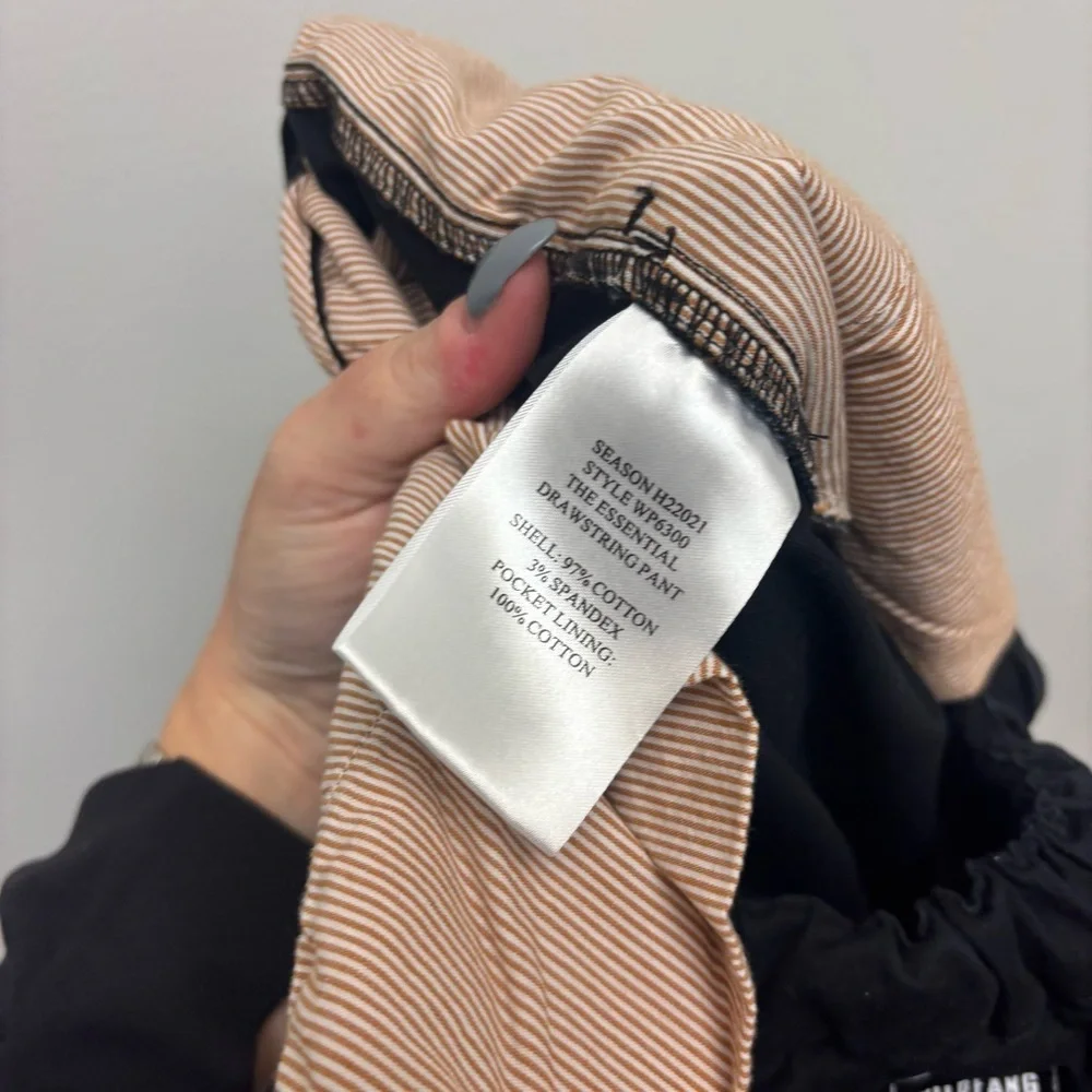 Wildfang amazing essential